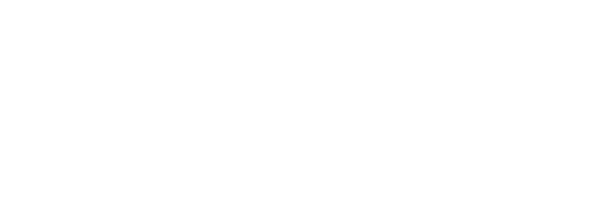The HandCrafted Market