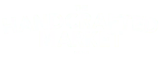 The HandCrafted Market