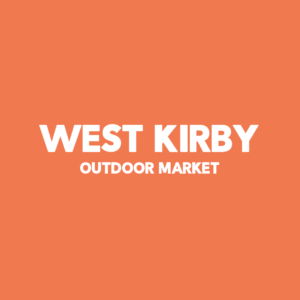 West Kirby - Sat 8th August 2026