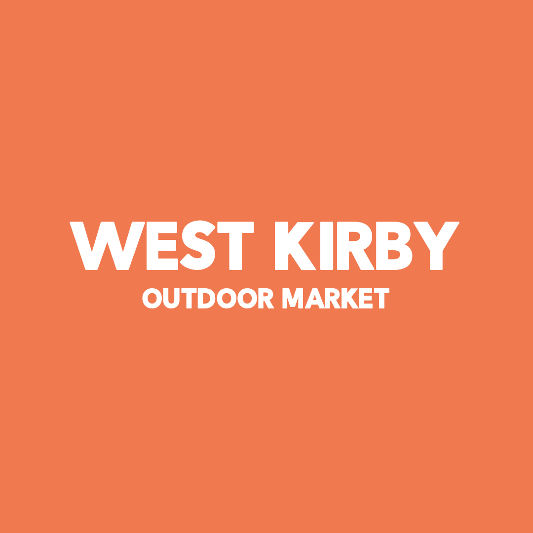 West Kirby - Sat 8th August 2026