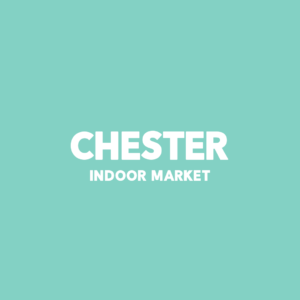 Chester - Sat 26th September 2026